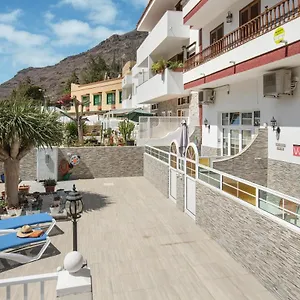 Appartement Casa Paco, Mogán