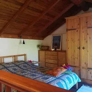  Ferienhaus Dioses I