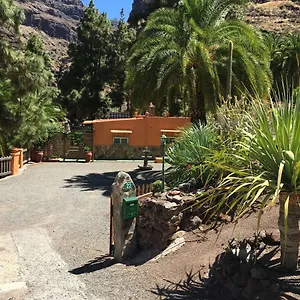  Villa La
